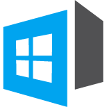 Wilbraham Windows
